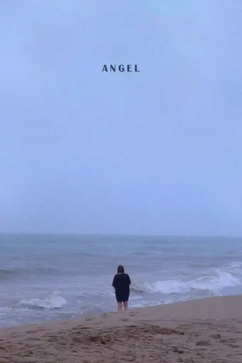 Angel (2019)