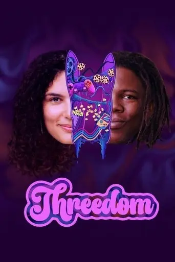 Threedom (2025)