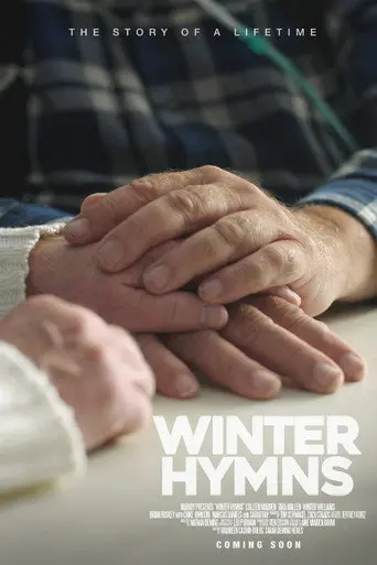 Winter Hymns (2026)
