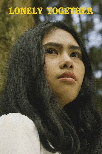 Lonely Together (2020)