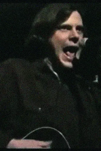 Neutral Milk Hotel Live at the Knitting Factory (1998)