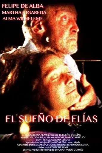 El Sueno De Elias (2003)
