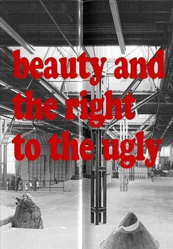 Beauty and the Right to the Ugly (2014)