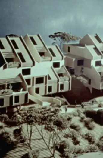 The Coldspring Project (1974)