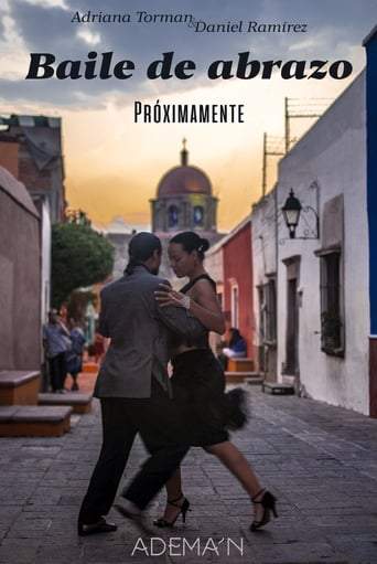 Baile De Abrazo (2019)
