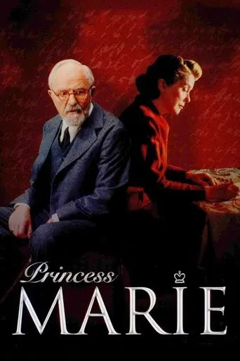 Princesse Marie (2004)