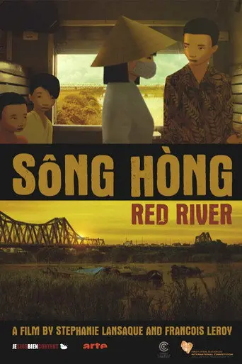 Red River (2012)