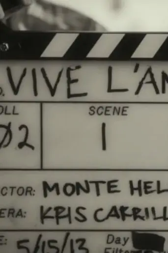 Venezia 70 - Future Reloaded, Monte Hellman (2013)