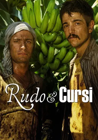Rudo & Cursi (2008)