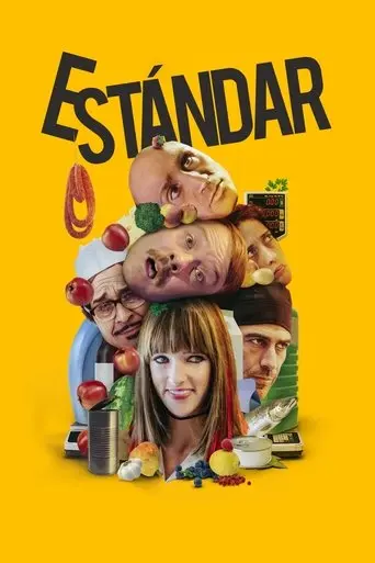 Estándar (2020)
