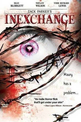 Inexchange (2006)