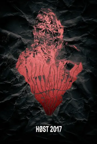 Wettlaufers Widow (2017)