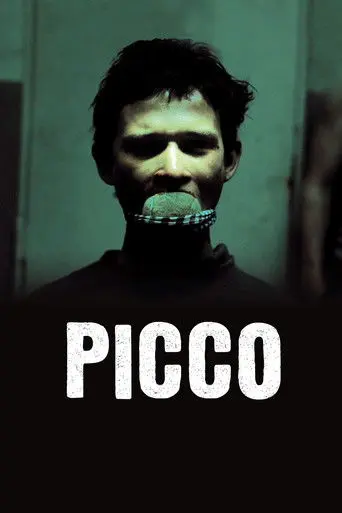 Picco (2011)
