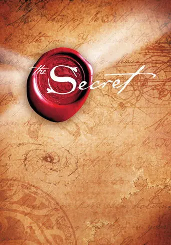 The Secret (2006)