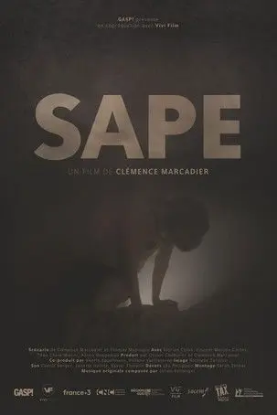 Sape (2018)