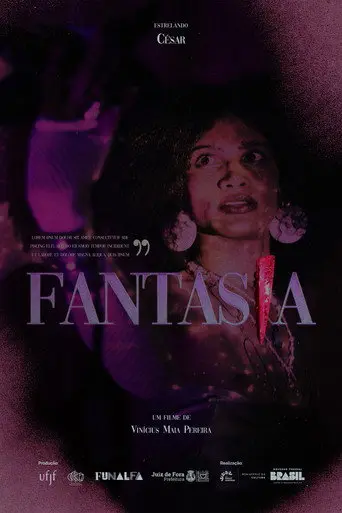 Fantasia (2026)