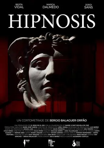 Hipnosis (2021)