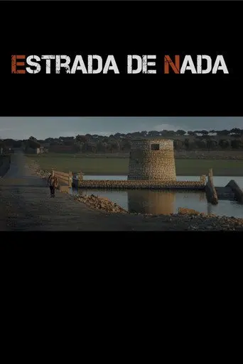 Road of Nothing (2015)