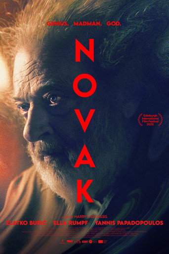 Novak (2026)