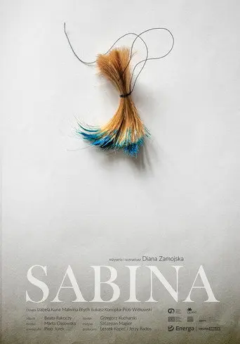 Sabina (2023)