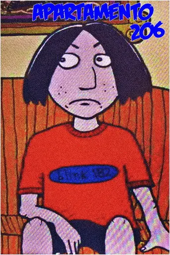 Apartamento 206 (2003)