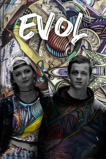 Evol (2016)