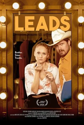 Leads (2025)