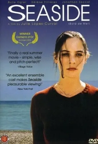 Bord De Mer (2002)