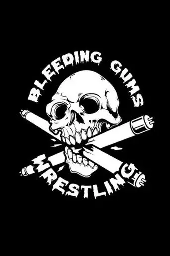 Bleeding Gums (2024)