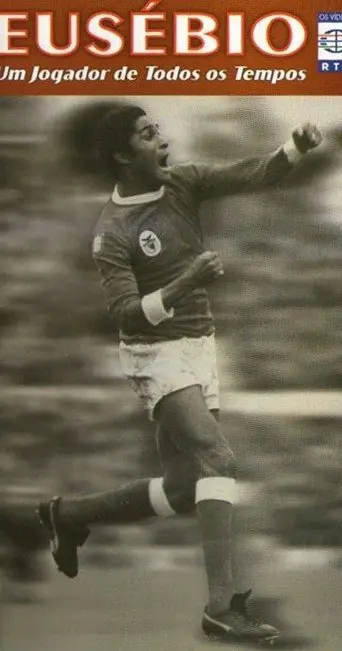 Eusebio: Um Jogador De Todos Os Tempos (1992)