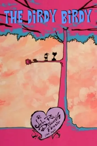 The Dirdy Birdy (1994)