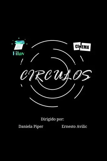 CIRCULOS (2022)