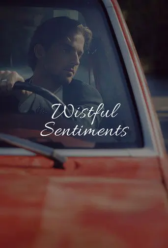 Wistful Sentiments (2026)