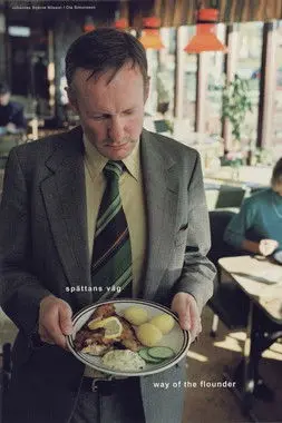 Way of the Flounder (2005)