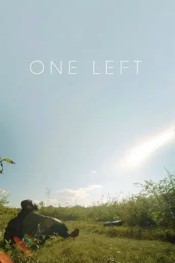 One Left (2021)