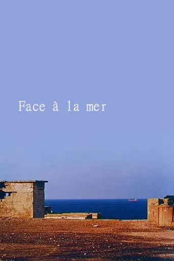 Face à la mer (1993)