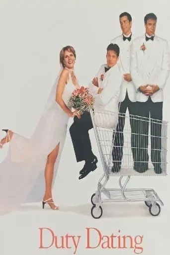 Duty Dating (2002)