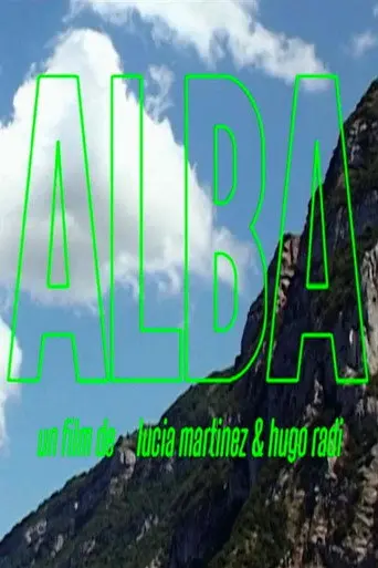 Alba (2019)