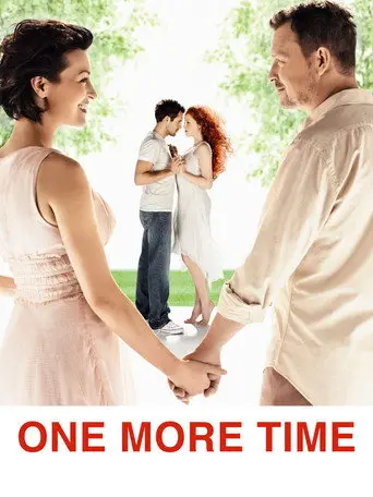 One More Time (2008)