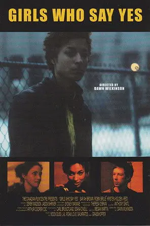 Girls Who Say Yes (2000)