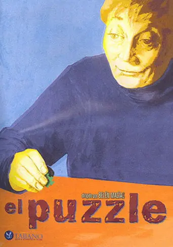 El puzzle (2000)
