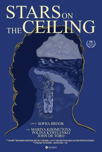 Stars on the Ceiling (1970)
