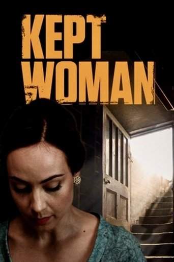 Kept Woman (2015)