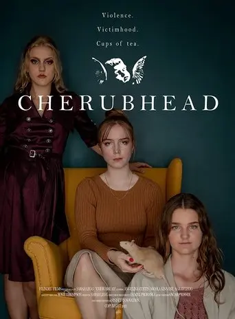 Cherubhead (2022)