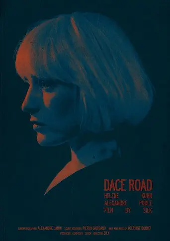 Dace Road (2018)
