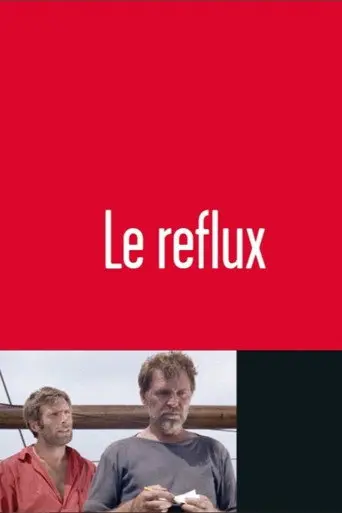 Le Reflux (1965)
