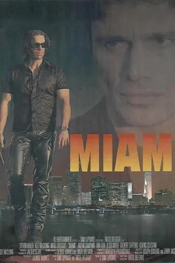 Miami (1997)