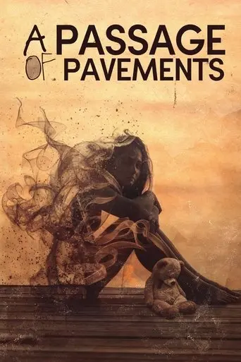 A Passage of Pavements (2018)