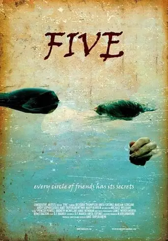 Five (2007)