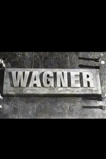 Wagner (1998)